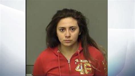 obdulia sanchez full live stream|Obdulia Sanchez, teen charged in livestreamed crash that killed。